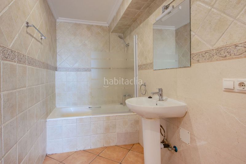 Foto 0071825e-372c-4a2a-ae38-dc001e89d72f. Penthouse in La Soledat Nord Palma de Mallorca