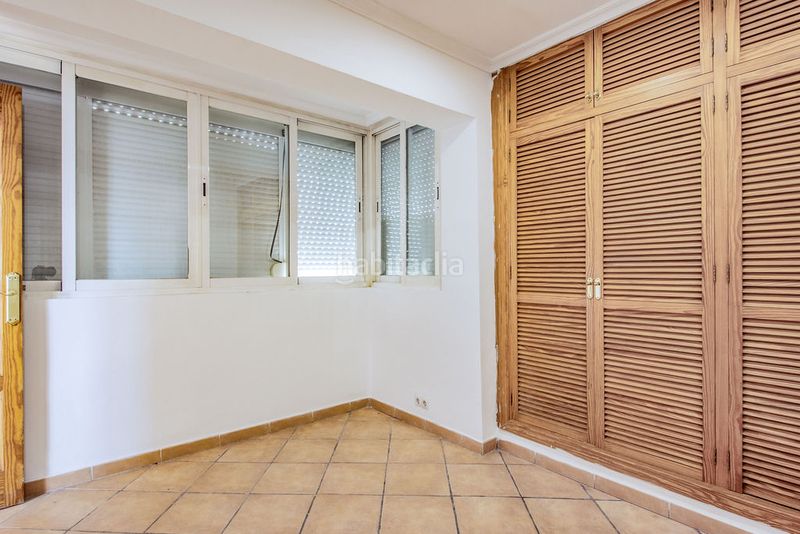 Foto 27ac8378-ec71-4fff-bafe-889eb4ee3212. Penthouse in La Soledat Nord Palma de Mallorca