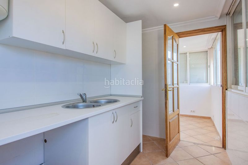 Foto 7465b3cd-66c7-47b3-8c70-eb28d0d8c1e7. Penthouse in La Soledat Nord Palma de Mallorca