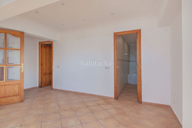 Foto 85589938-ed94-4cd7-846f-2efa8312c35c. Penthouse in La Soledat Nord Palma de Mallorca