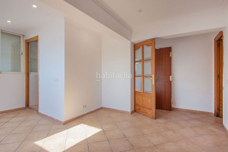 Foto 90fc38ed-1041-4766-b9ff-2421304b735a. Penthouse in La Soledat Nord Palma de Mallorca