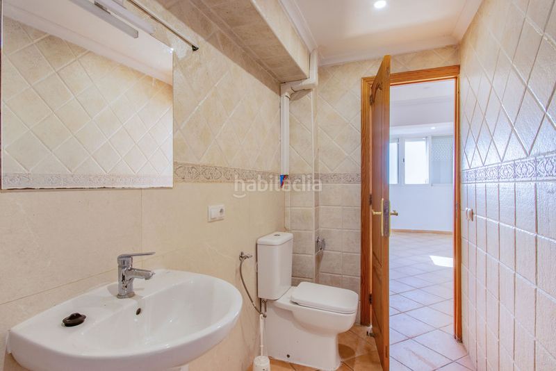 Foto 98078cea-3752-4f03-9d6d-773e97802114. Penthouse in La Soledat Nord Palma de Mallorca
