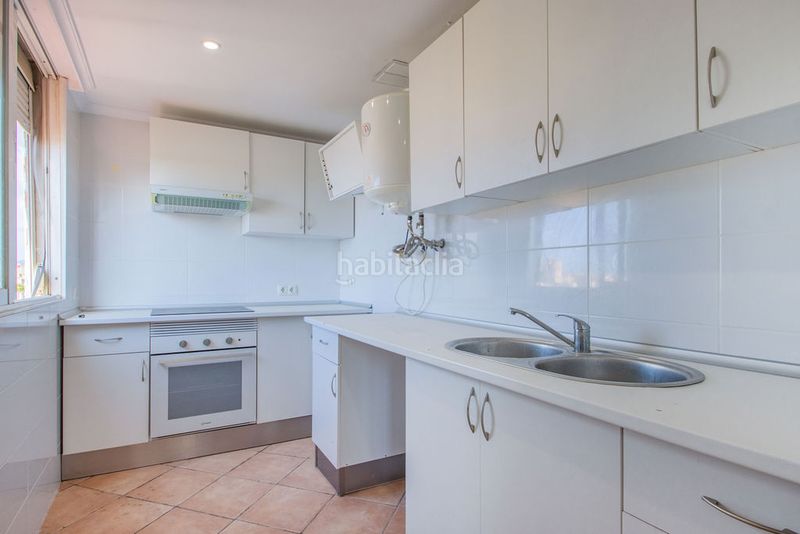 Foto cbef1150-e2c8-40a4-a08f-4cf3f6f45ccd. Penthouse in La Soledat Nord Palma de Mallorca