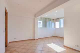 Àtic  C/ josé martínez. Solvia inmobiliaria  ático palma de mallorca
