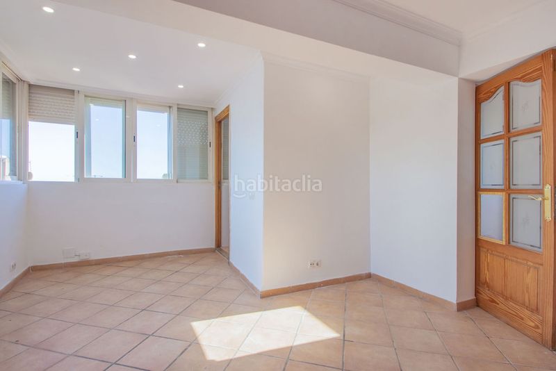 Foto d3ecb25b-cefb-41d2-95ac-89c7cc20a95d. Penthouse in La Soledat Nord Palma de Mallorca