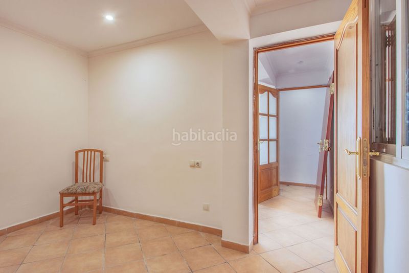 Foto da61c500-bc49-4d4a-ac22-603c4e65c5de. Penthouse in La Soledat Nord Palma de Mallorca