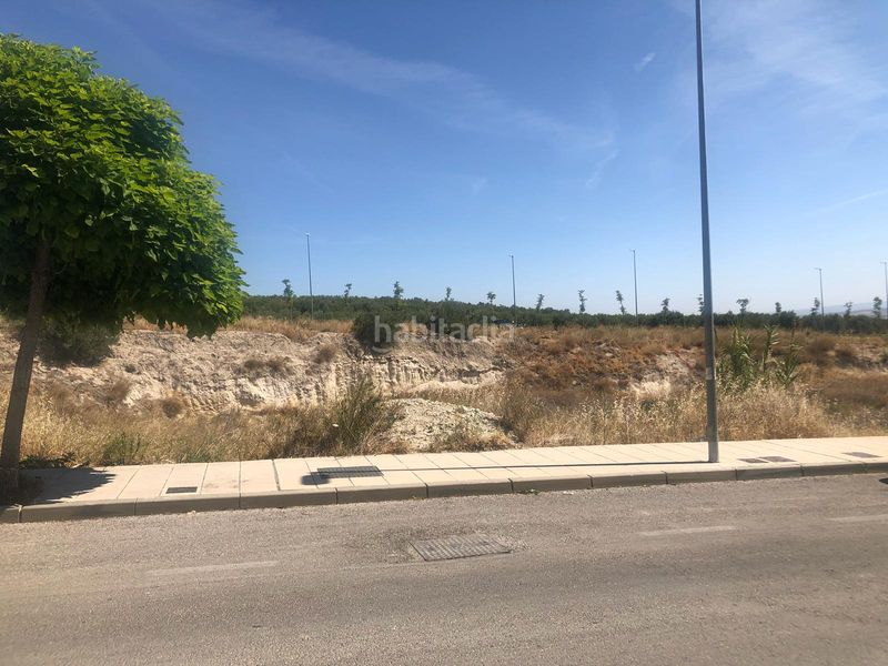 Foto b5d4ad9e-c207-4433-8c69-d7ad3b91234b. Finca rústica a Valdeastillas - Fuentezuelas Jaén
