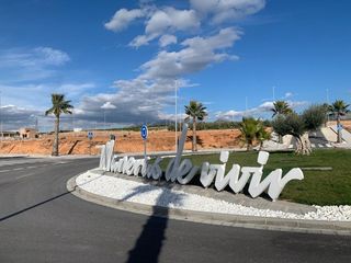 Finca rústica  Urb. la nativa. Solvia inmobiliaria  suelo urbanizable albolote