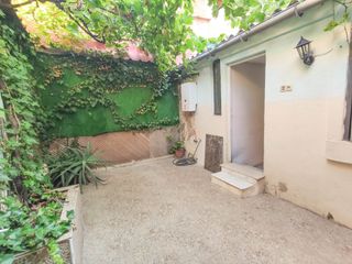 Xalet  C/ meca. Solvia inmobiliaria  casa orihuela