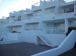 Pis  C/ vedrranell. Solvia inmobiliaria  piso sant josep de sa talaia