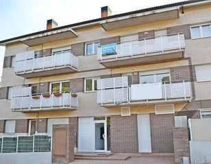 Parking coche  Cr manresa. Solvia inmobiliaria  garaje moià