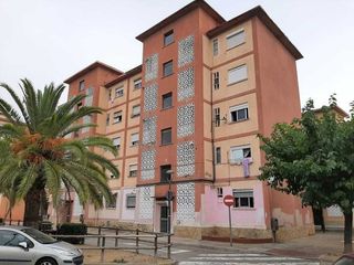 Pis  C/ riu foix. Solvia inmobiliaria  piso tarragona