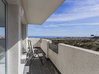 Pis a Residencial Cala Lucía