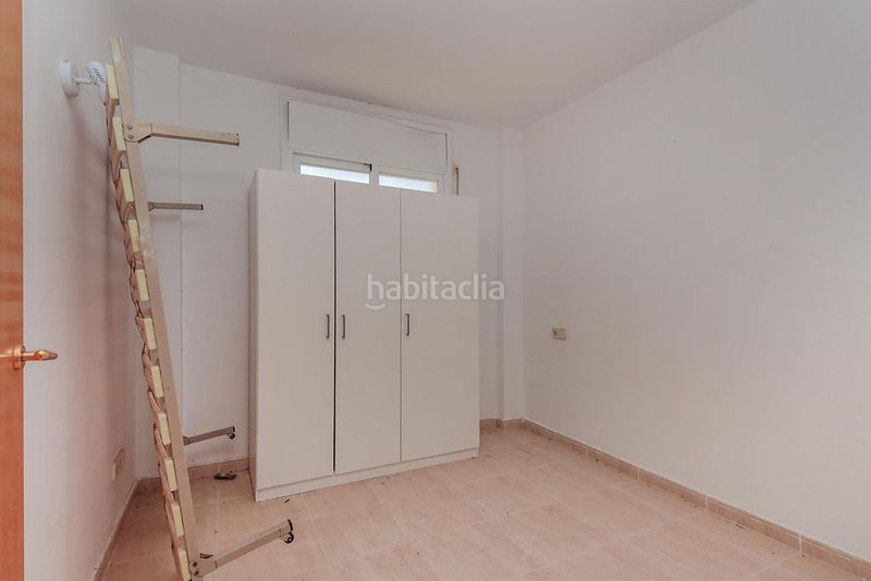 Foto b06ea0a5-3ca0-422f-90db-ce27b3146090. Pis a Eucaliptus - Poble Nou del Delta Amposta