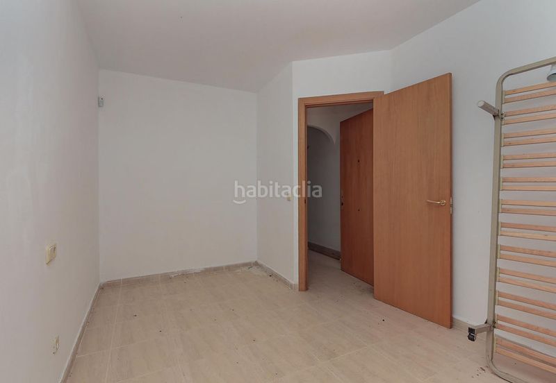 Foto d8520a91-c956-42dd-894f-f0892f524779. Pis a Eucaliptus - Poble Nou del Delta Amposta