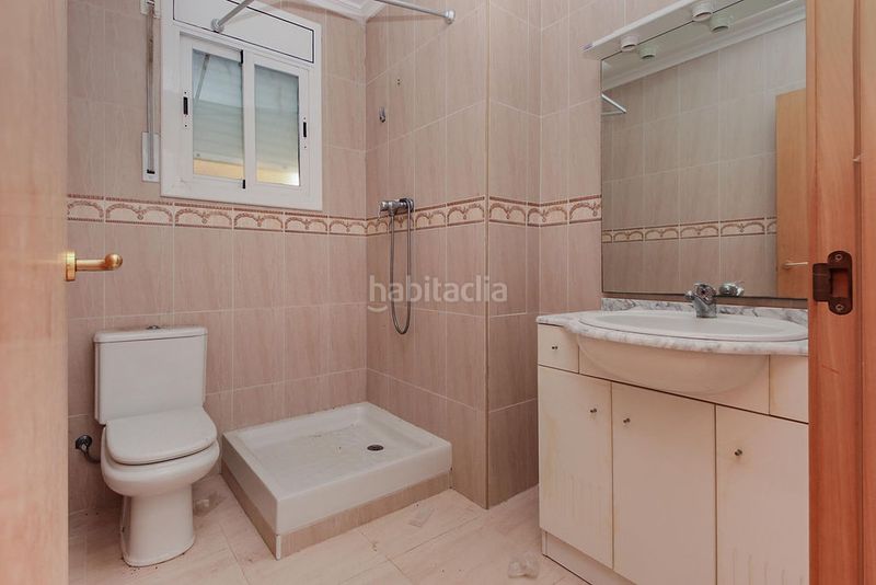 Foto e24f50d2-1fb6-485f-acc4-ffbb2e52561c. Pis a Eucaliptus - Poble Nou del Delta Amposta