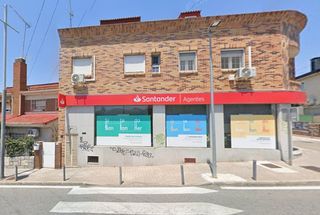 Pis  C/ revuelta. Solvia inmobiliaria  piso colmenarejo