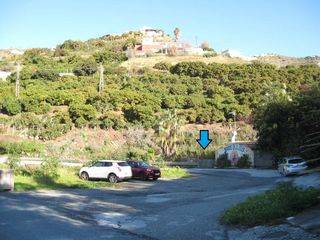 Xalet  C/ las golondrinas. Solvia inmobiliaria  casa almuñécar