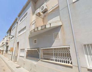 Duplex  C/ hernán cortés. Solvia inmobiliaria  dúplex alcanar