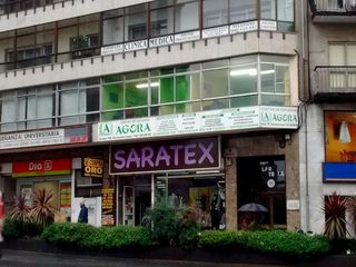 Pis  C/ urzaiz. Solvia inmobiliaria  piso vigo