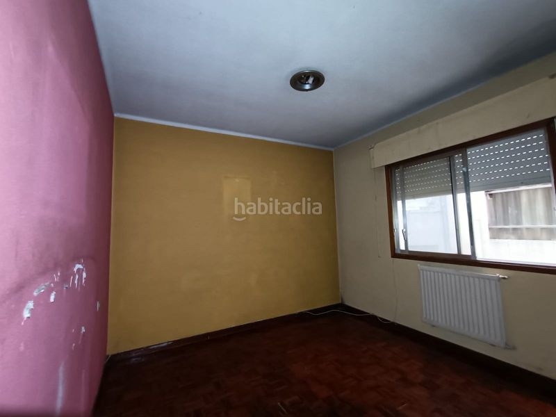 Foto 9391ca60-41fc-4839-9149-3767d40ef669. Pis amb aparcament a Casablanca - Calvario Vigo