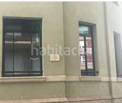 Foto ce978630-87f2-4a0a-b402-ef26c7e00886. Pis a Eixample Nord Girona