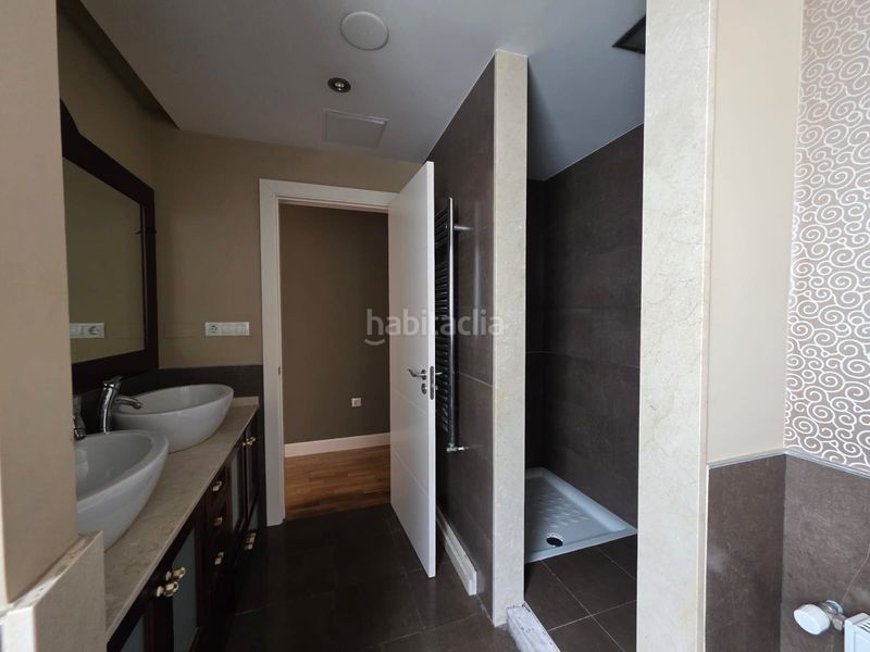 Foto e381e7a9-e8f7-4947-9238-537de1bed628. Pis a San Roque - As Fontiñas Lugo