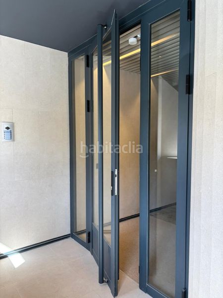 Foto 213074de-68bb-4361-899f-e2e03fdbe0e8. Pis a La Salobreja Jaén
