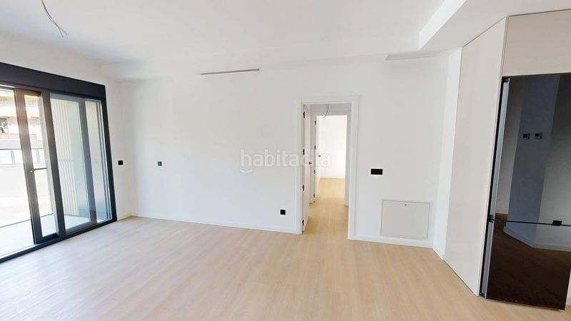 Foto ca2c201e-7bac-4302-9064-699fa0b4e7bb. Pis a La Salobreja Jaén