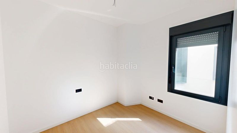 Foto 426f31b5-aadc-497d-b117-09c16fa8678d. Pis a La Salobreja Jaén