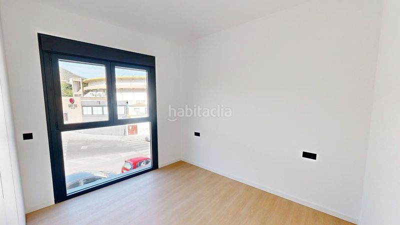 Foto b6ed4aa5-9838-4ffa-b1f3-647201dc3375. Pis a La Salobreja Jaén