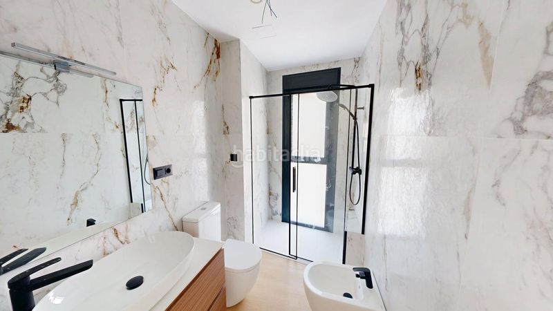 Foto 83c86f4a-789d-400e-b754-8e03c20a4094. Pis a La Salobreja Jaén