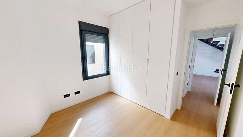 Foto 8e52620b-ba19-4825-922c-606f52844300. Pis a La Salobreja Jaén