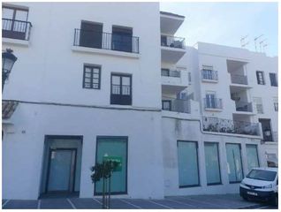 Miete Geschäftsraum  Av los remedios. Solvia inmobiliaria  locales vejer de la frontera