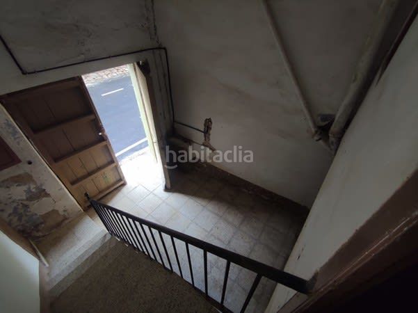 Foto cff8dd6b-336d-490c-be35-4b39a1e72722. Casa aparellada a Marçà