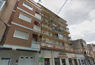 Pis  Av/ colon. Solvia inmobiliaria  piso pobla de vallbona la