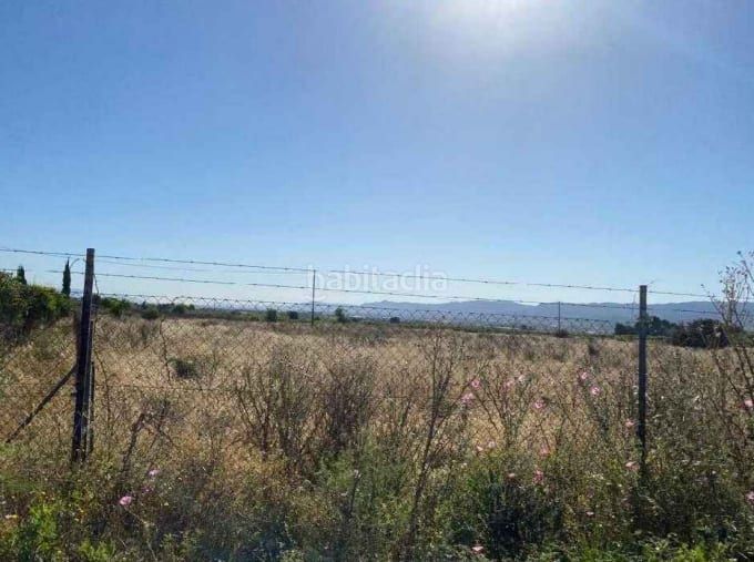 Foto bbc5bd86-f5a4-461b-9f09-66960980ea90. Finca rústica a Librilla