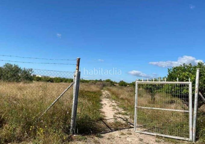 Foto d90f7877-9433-4d4d-80a1-085adc18c2f5. Finca rústica a Librilla
