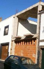 Edifici  C/ la fuente. Solvia inmobiliaria  en construccion puebla de sancho pérez