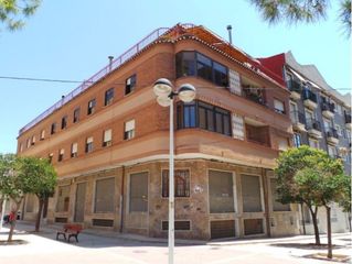 Locale commerciale  C/ poeta zorrilla. Solvia inmobiliaria  locales petrer