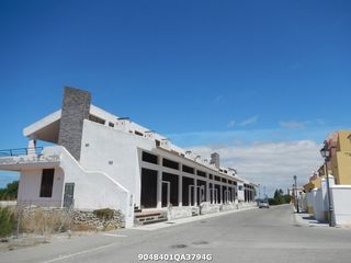 Local Comercial  C/ juan de arratia. Solvia inmobiliaria  locales sanlúcar de barrameda