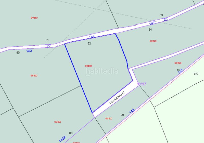 Foto c73b3cd0-8356-4b5b-bc55-e08679f8c8ad. Finca rústica a Canals