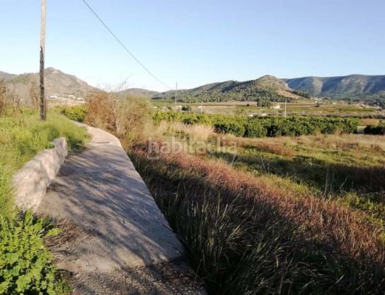 Foto dca3767f-10d8-482a-899c-35e052f8ed20. Finca rústica a Canals