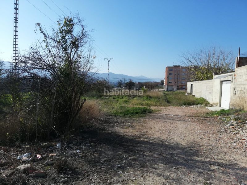 Foto 5a6f3080-7b14-43a9-8f04-9fe32ffa3175. Finca rústica a Canals