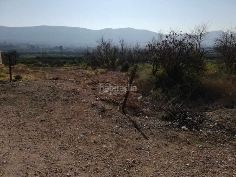 Foto f2b183d7-005b-41a3-b131-d6164c0270a2. Finca rústica a Canals