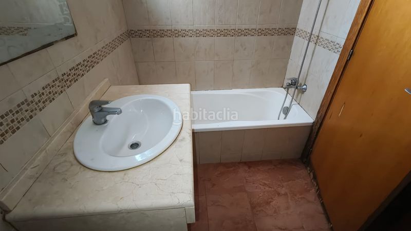 Foto 4a6f10d4-8133-4b0f-9dce-fc6fe4e3572b. Pis a Nou Benicalap Valencia