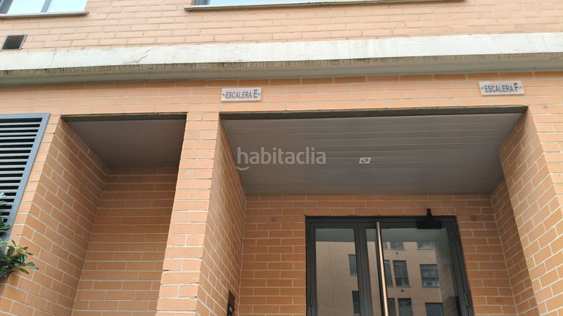 Foto 89d0233e-362d-478a-ba55-03353677131b. Pis a Nou Benicalap Valencia
