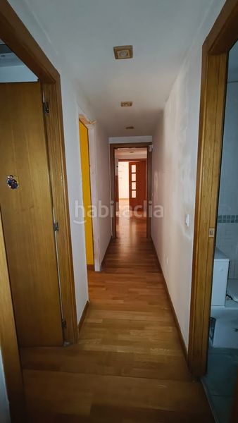 Foto a86be2b4-9b61-4d85-aa9f-228934663077. Pis a Nou Benicalap Valencia