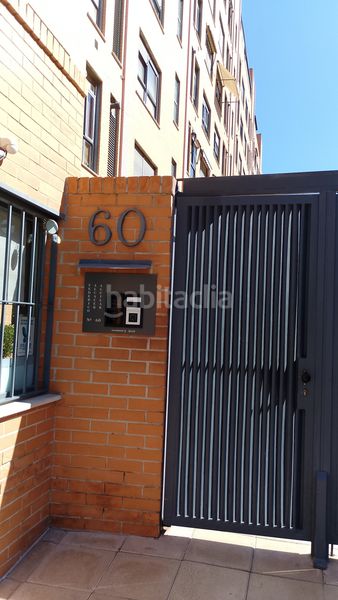 Foto daa42a8b-0f41-4244-bd57-4102d720ee9b. Pis a Nou Benicalap Valencia