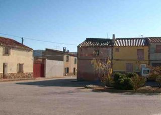 Flat  C/ mayor. Solvia inmobiliaria  piso pozohondo